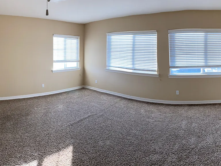 40501 Wgasa Pl — Photo 2