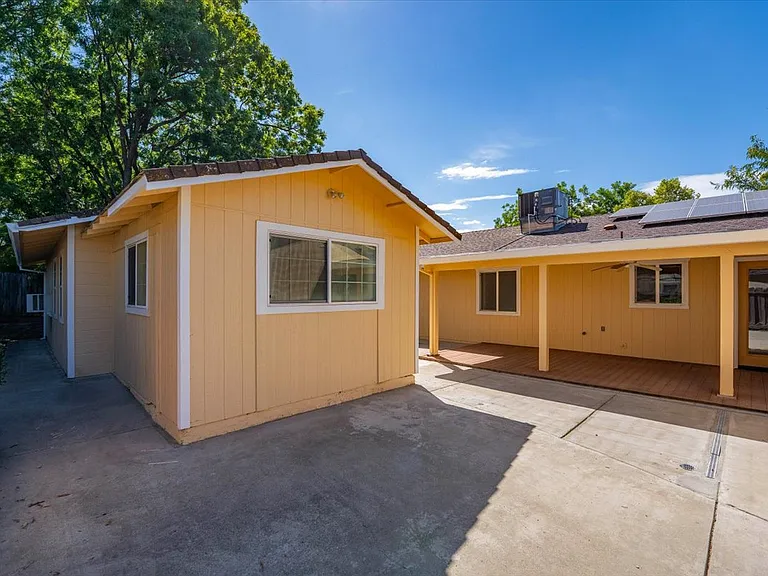 2863 Sandstone Dr — Photo 39