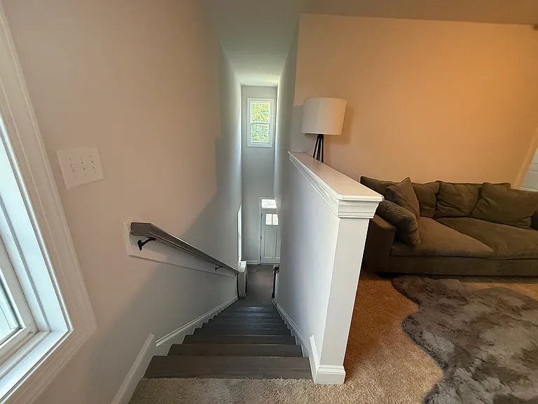 1112 Greatland Rd — Photo 32