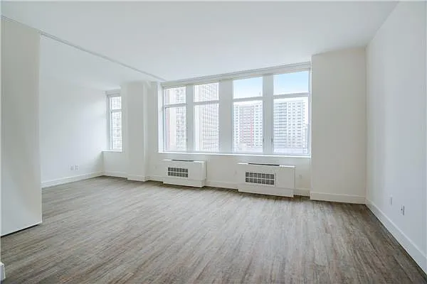 Rented by (Legacy) Elegran | media 11