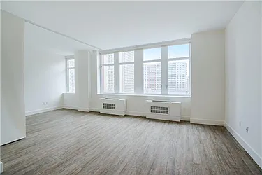 Rented by (Legacy) Elegran