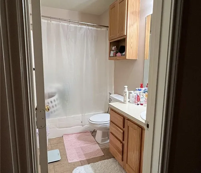 2311 Axis Ct — Photo 9
