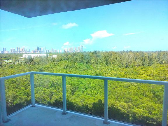 2nd image of 14951 Royal Oaks Ln APT 1006