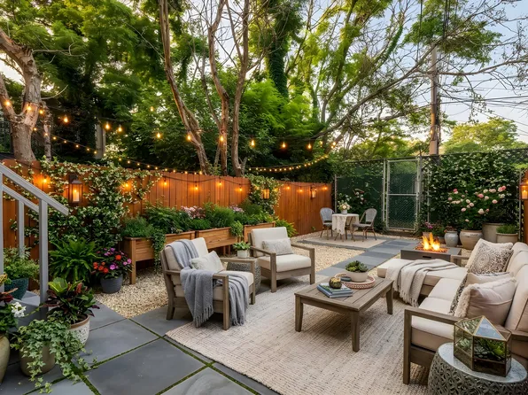 62a Bainbridge Street image 1 of 10