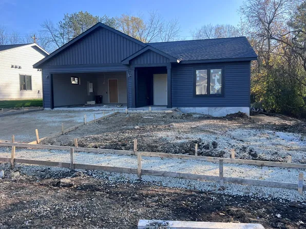1426 Sunrise Ave SE, Rochester, MN 55904