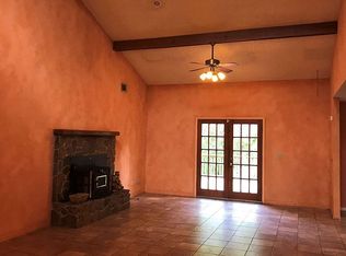 133 SE Carob Gln, Lake City, FL 32025