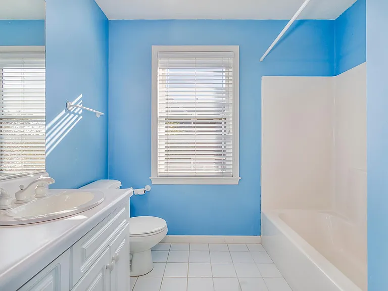 9 Reservoir Rdg — Photo 9