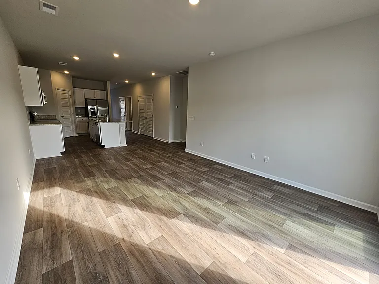 2096 Wild Indigo Cir NW — Photo 7