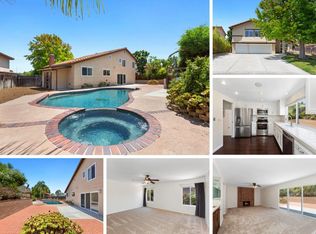242 Avenida De Los Claveles, Encinitas, CA 92024