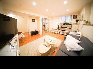 135 Chiswick Rd, Boston, MA 02135