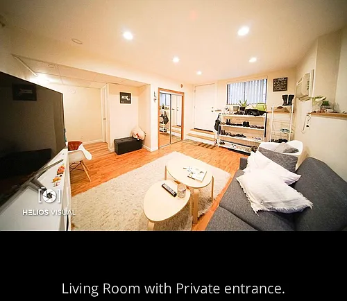 135 Chiswick Rd Photo 1