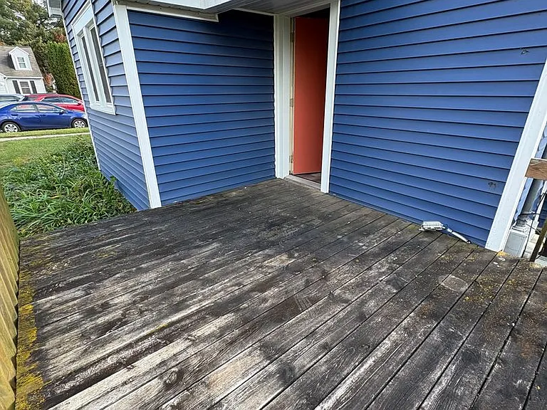 1115 Hollister Ave — Photo 20