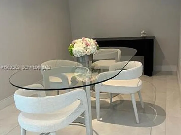 15701 Collins Ave #CU-3104 — Photo 7