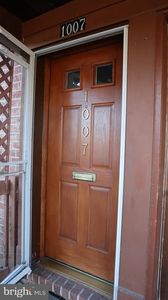 1007 Garnet Dr, Burlington, NJ, 08016