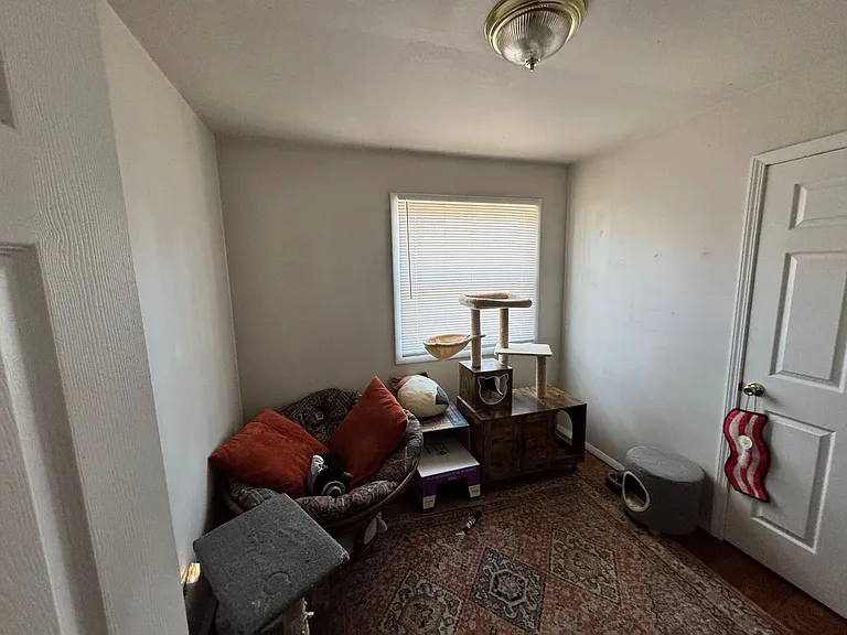 6218 Dart Dr — Photo 21
