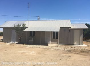 42069 Road 120, Orosi, CA 93647