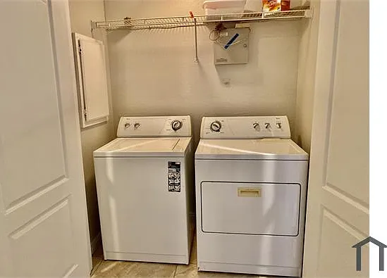 3605 Spanish Butterfly St #102 — Photo 15