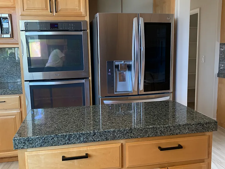 27 Newport Landing Dr — Photo 40