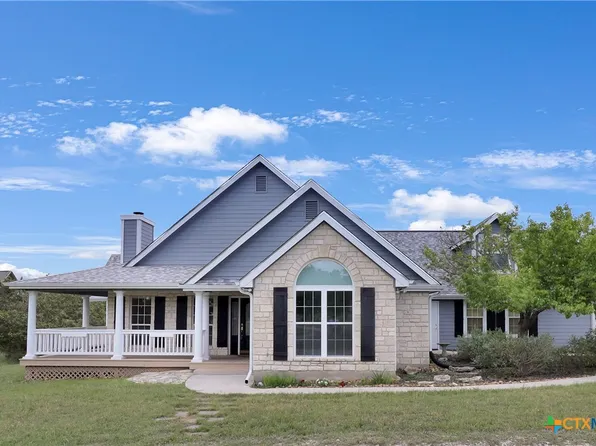 834 Saddleridge Dr, Wimberley, TX 78676