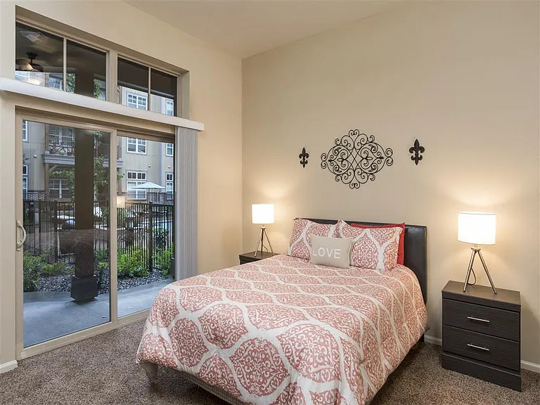 Village at Aspen Place — Photo 23
