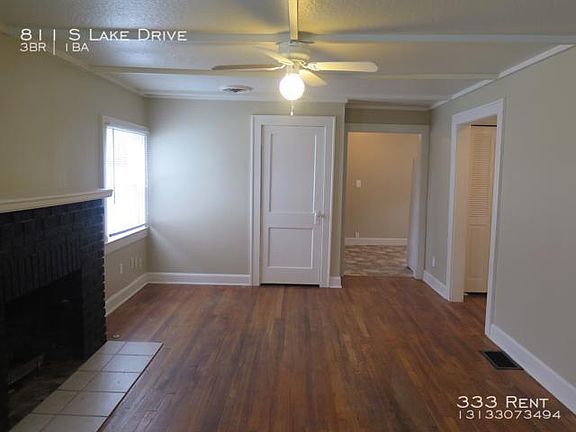 4th image of 811 S Lake Dr
