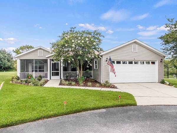 1st image of 9147 Masters Blvd