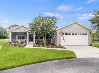 9147 Masters Blvd, Dade City, FL 33525