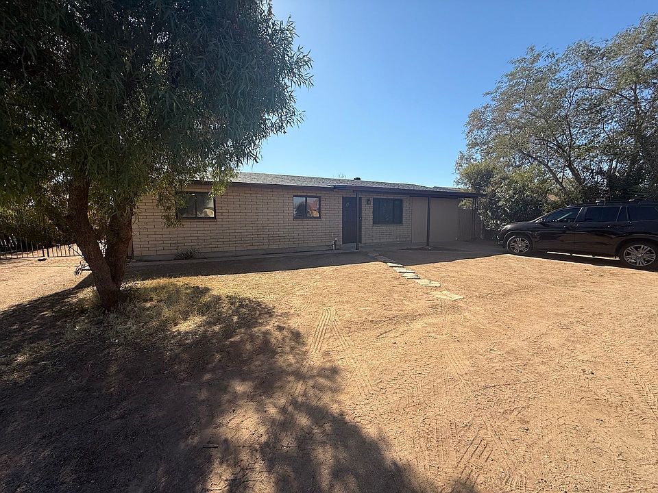 1st image of 1045 N Campbell Dr