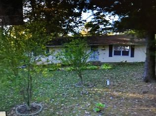 219 Camden Ave, Atco, NJ 08004