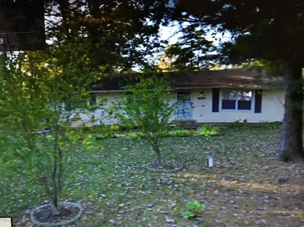 219 Camden Ave
