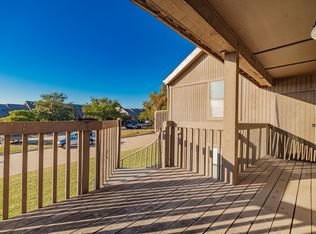 1106 Signal Ridge Pl, Rockwall, TX 75032