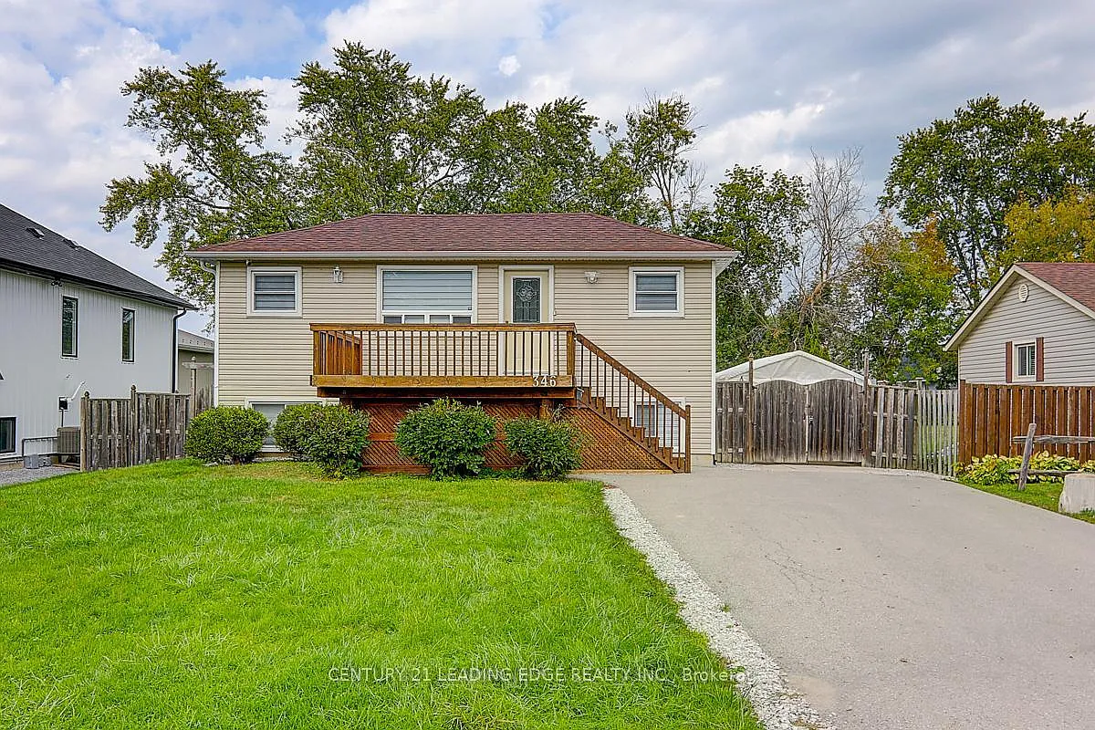 1 bed, $2,200 — Photo 2