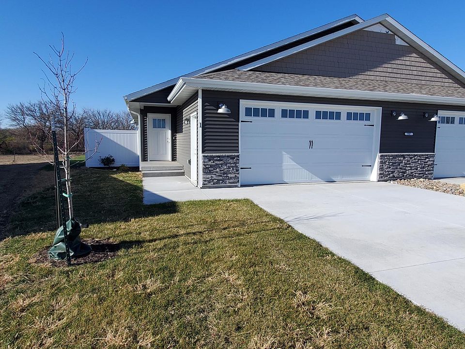 1st image of 707 Layne Dr