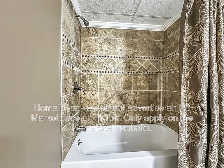 4800 Smokestone Dr — Photo 16