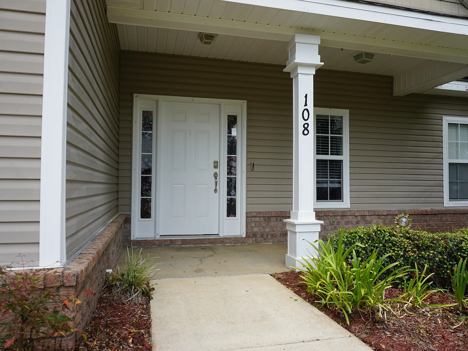 108 Creve Core Drive - 1 — Photo 3