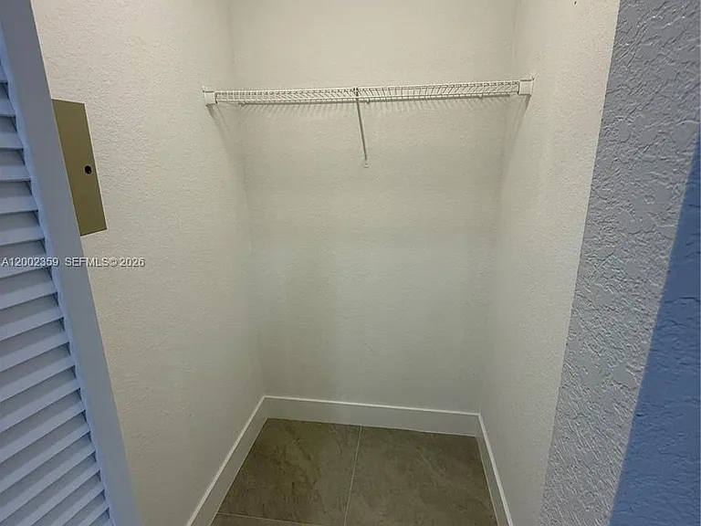 7608 NW 38th Ct #14 — Photo 7
