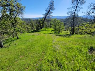 207 Fiddlers Ln, Igo, CA 96047