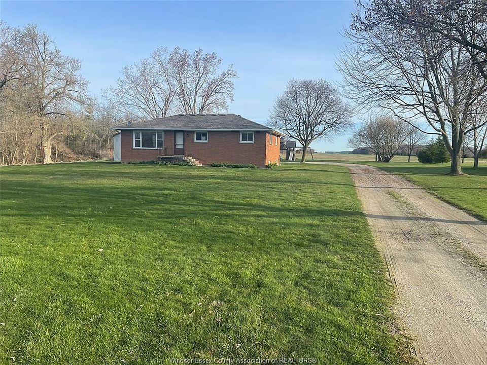 1st image of 848 Road 2 W