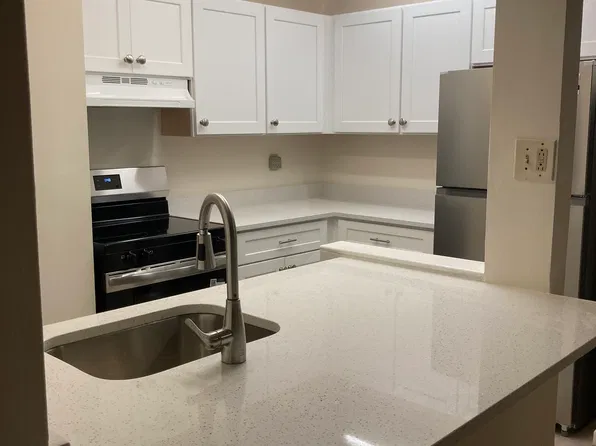 15 Veronese Ct, Saint Augustine, FL 32086