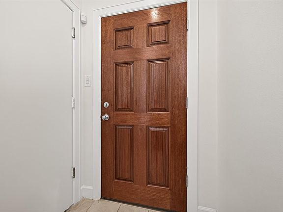 5th image of 11603 Main Fir Dr