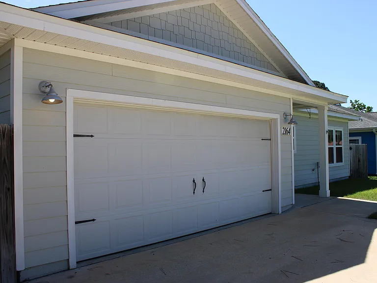 2164 Wind Trace Rd N — Photo 5