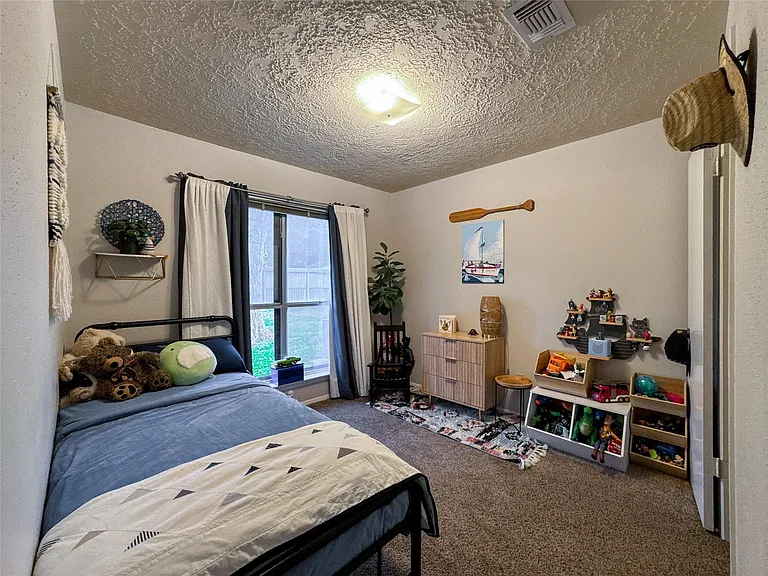 2909 Laurelridge Dr — Photo 19