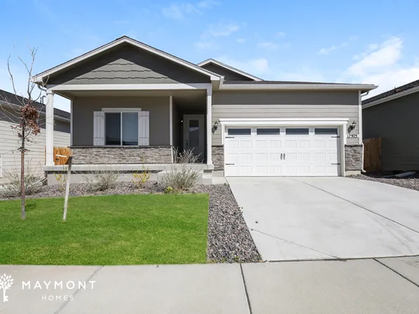17975 E 94th Dr, Commerce City, CO 80022