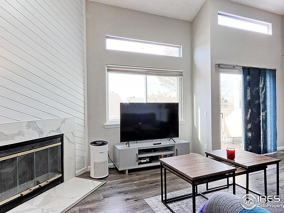 4th image of 1301 S Cathay Ct APT 204