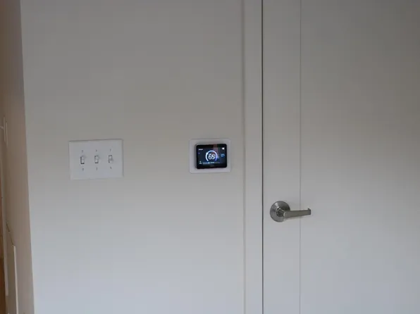 202 Marin Boulevard image 26 of 56