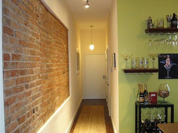 3rd image of 104 W 9th St Unit 5B