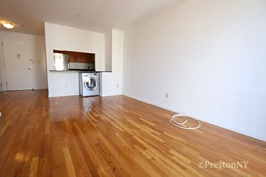 Rented by JM Preston Properties LLC