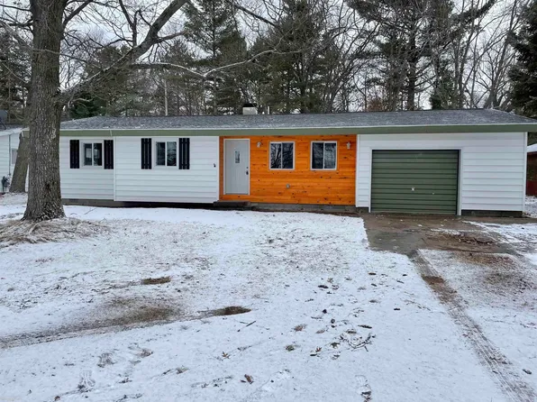 3745 S Us Highway 23 Rd, Oscoda, MI 48750
