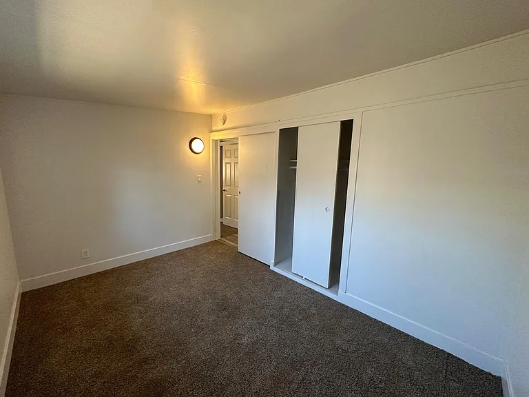 1236 Coronel Ave — Photo 21