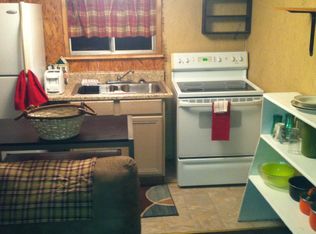 1693 Golden Rd, Sulphur, LA 70665